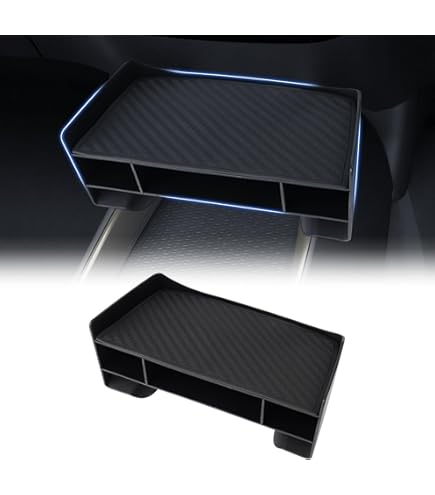 AQUA 槌屋ヤック トヨタ 10系アクア 専用増設ソケット 電源BOX 絶版品 NHP10 USB増設 Amazon | 槌屋ヤック(Tsuchiya Yac) 車種専用品 トヨタ 10系 アクア